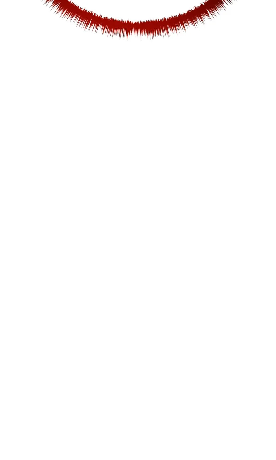 World's Greatest Senior Disciple Chapter 130 page 94 - 