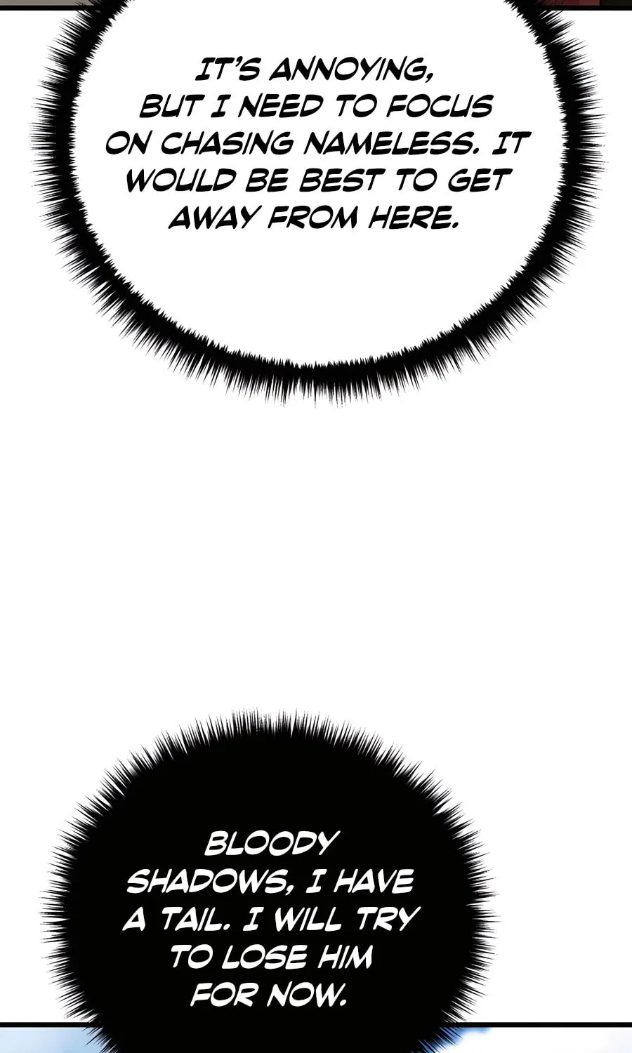World's Greatest Senior Disciple Chapter 131 page 127 - 