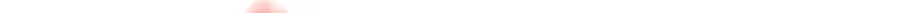 World's Greatest Senior Disciple Chapter 131 page 136 - 
