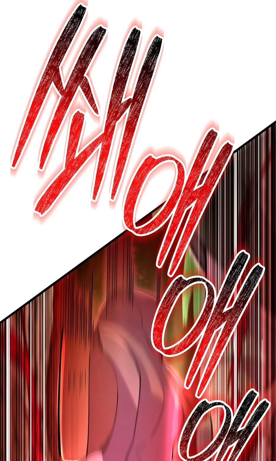 World's Greatest Senior Disciple Chapter 131 page 137 - 