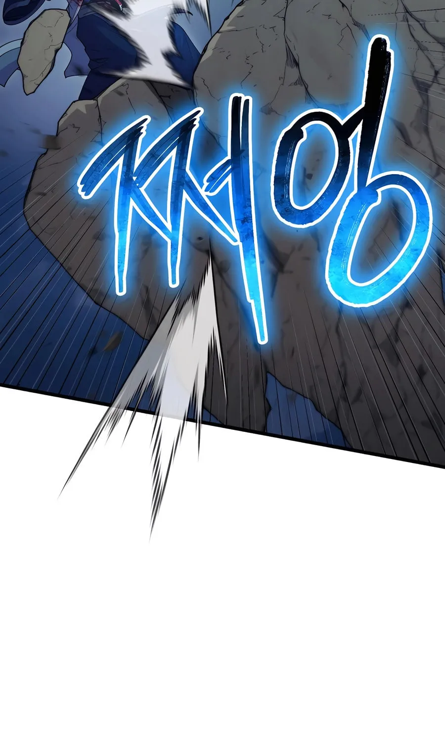 World's Greatest Senior Disciple Chapter 131 page 3 - 