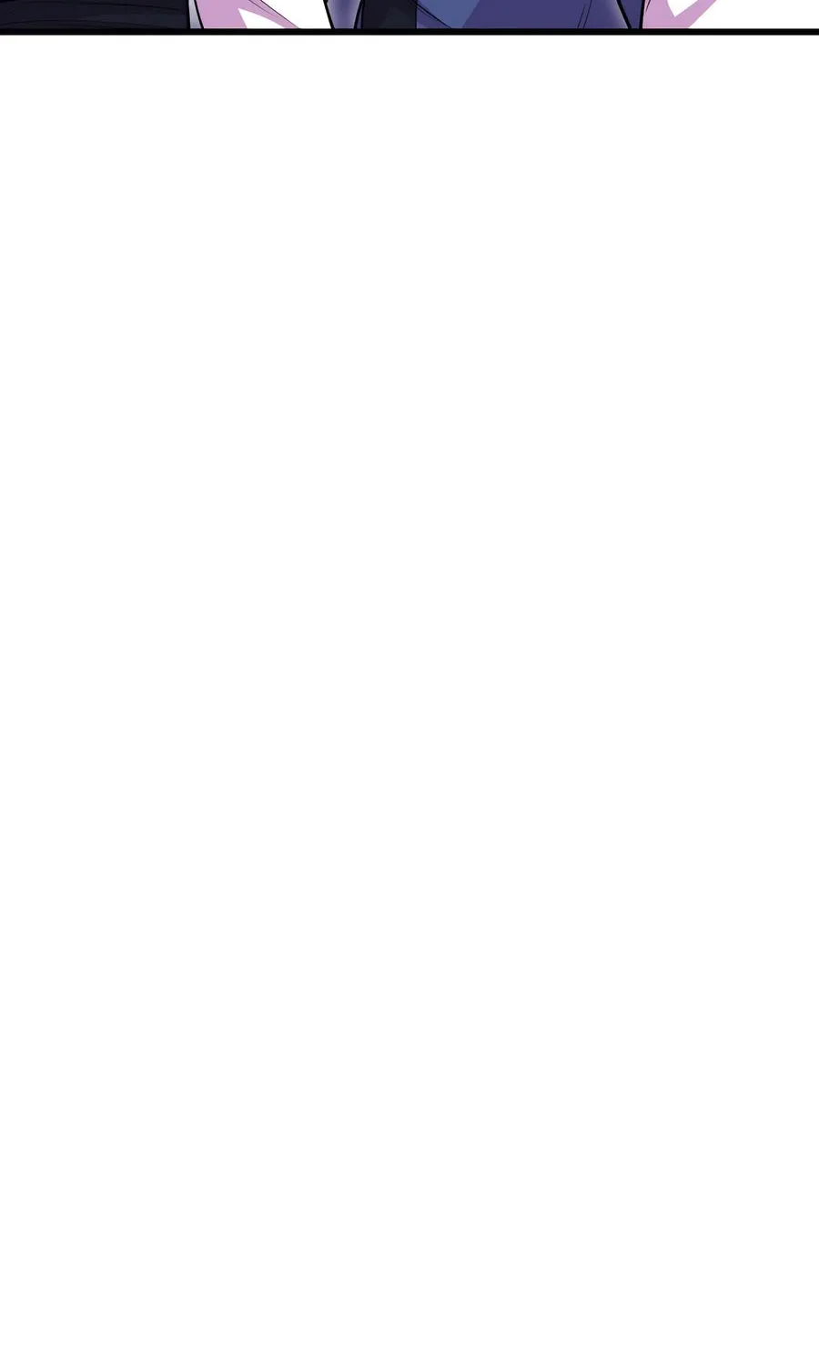 World's Greatest Senior Disciple Chapter 131 page 55 - 