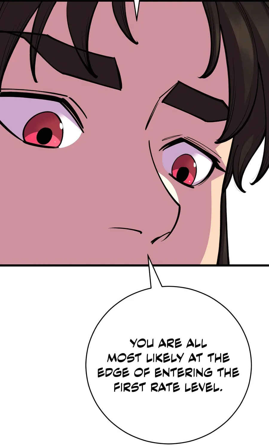 World's Greatest Senior Disciple Chapter 131 page 59 - 