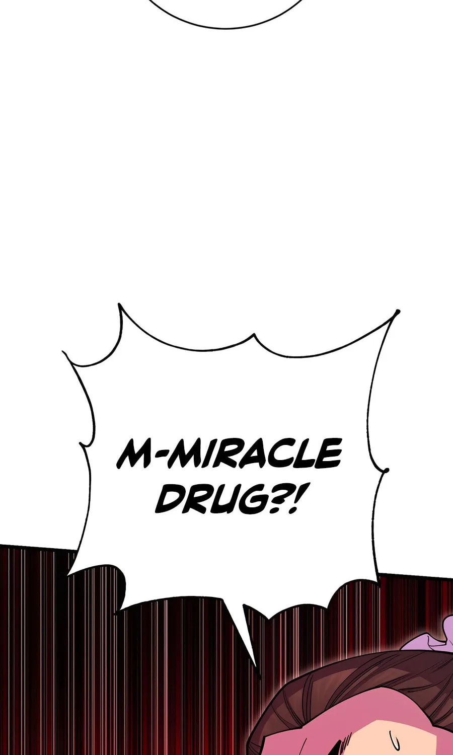 World's Greatest Senior Disciple Chapter 131 page 66 - 