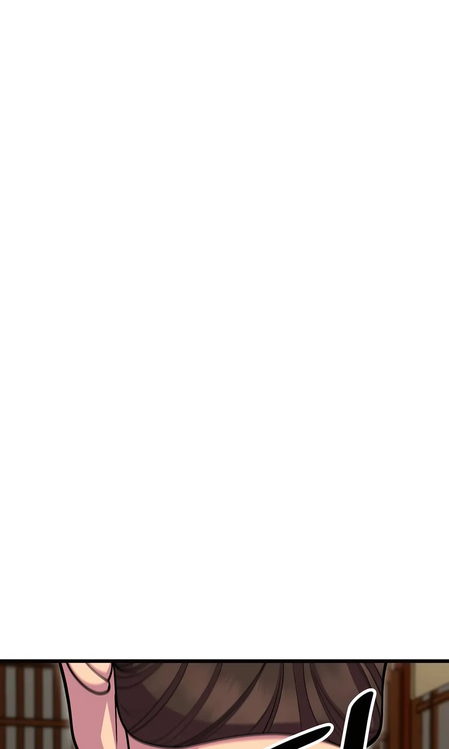 World's Greatest Senior Disciple Chapter 131 page 75 - 