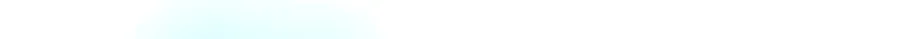World's Greatest Senior Disciple Chapter 131 page 83 - 