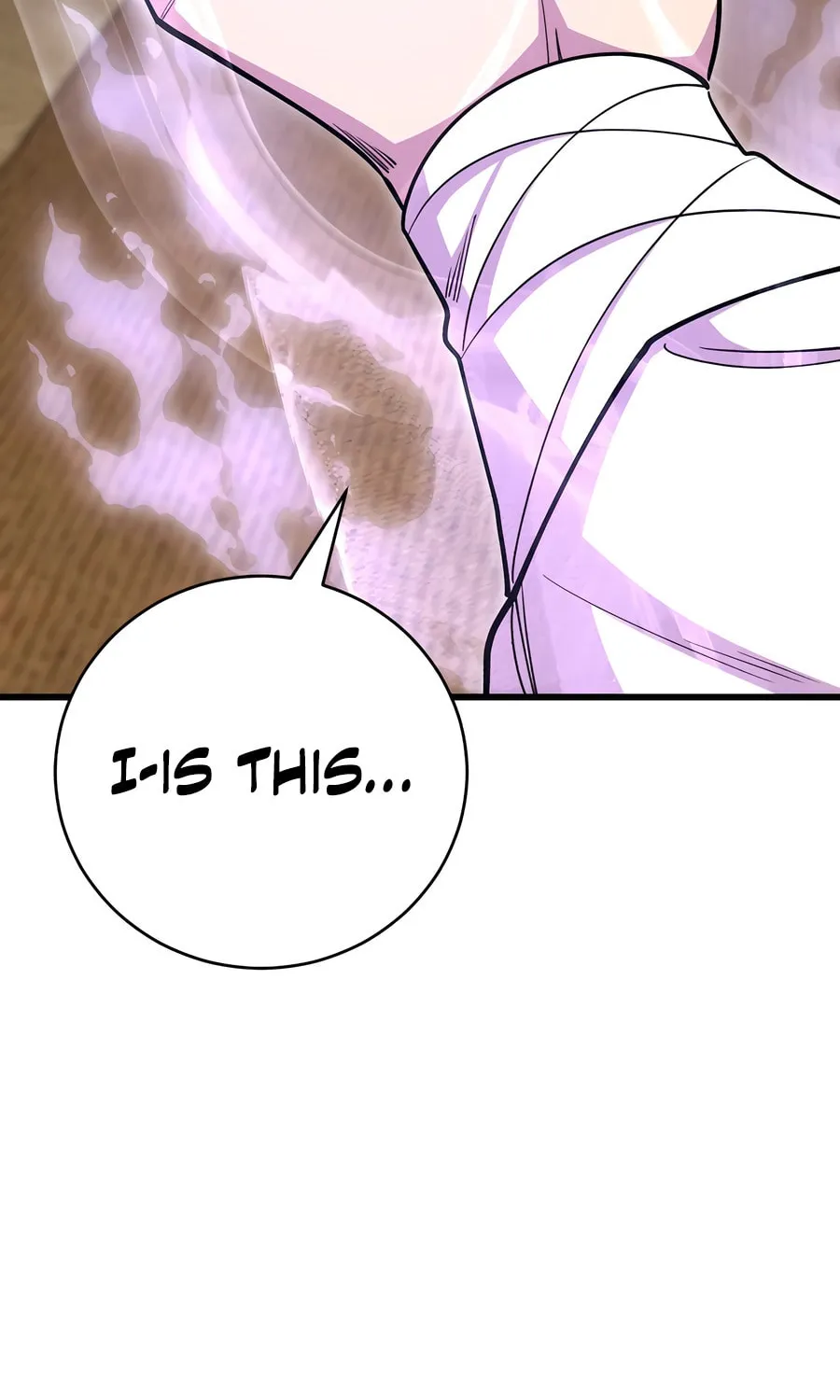 World's Greatest Senior Disciple Chapter 131 page 96 - 