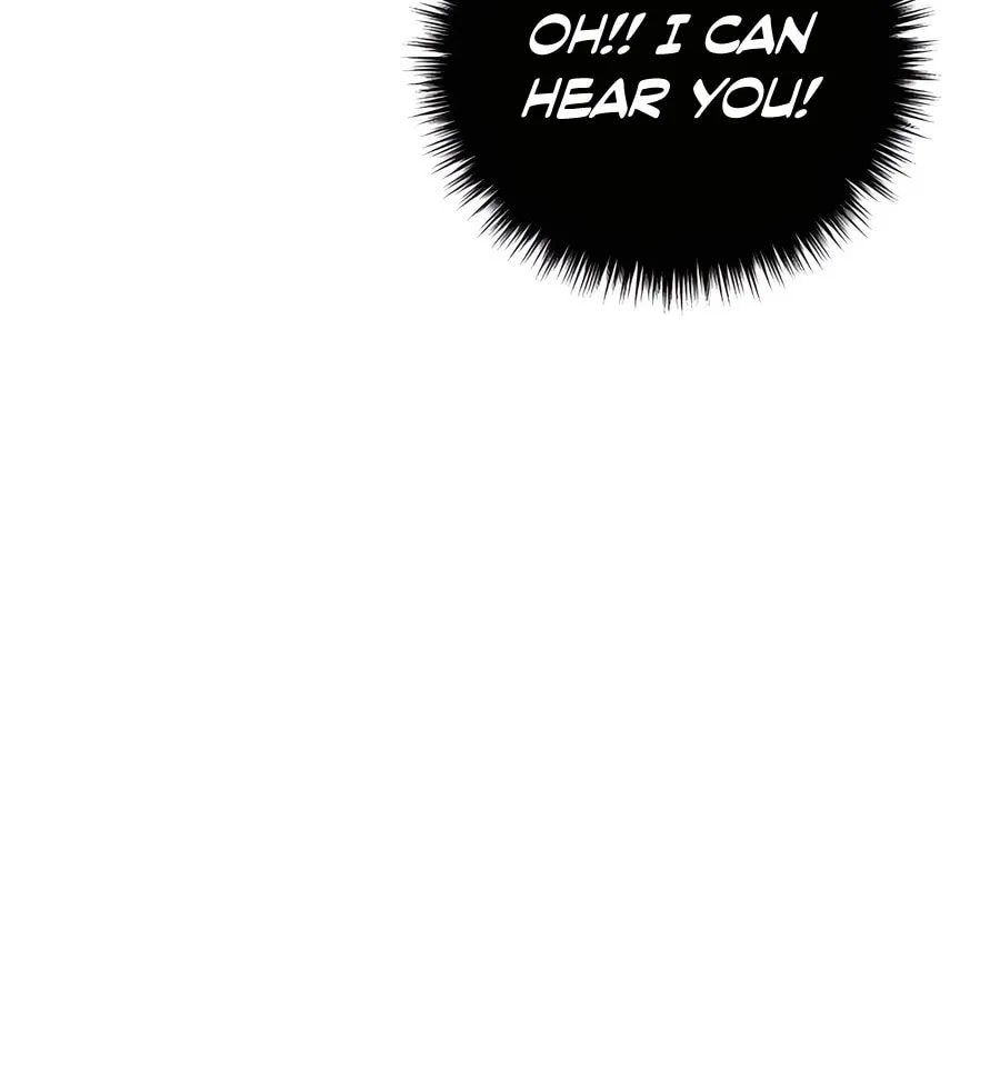 World's Greatest Senior Disciple Chapter 132 page 124 - 