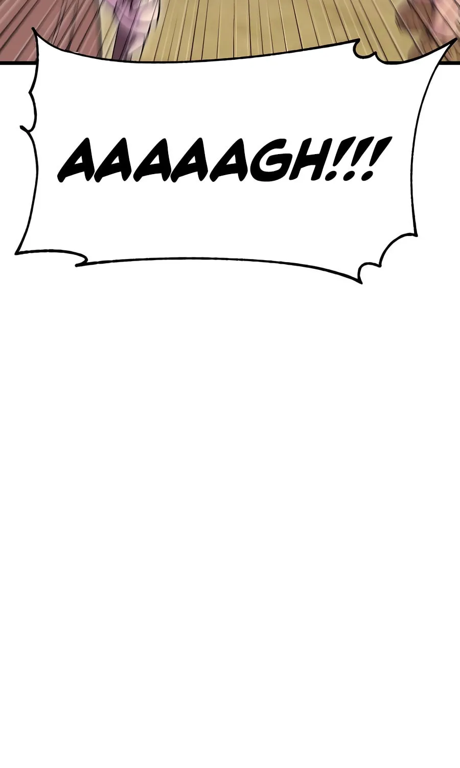 World's Greatest Senior Disciple Chapter 132 page 139 - 