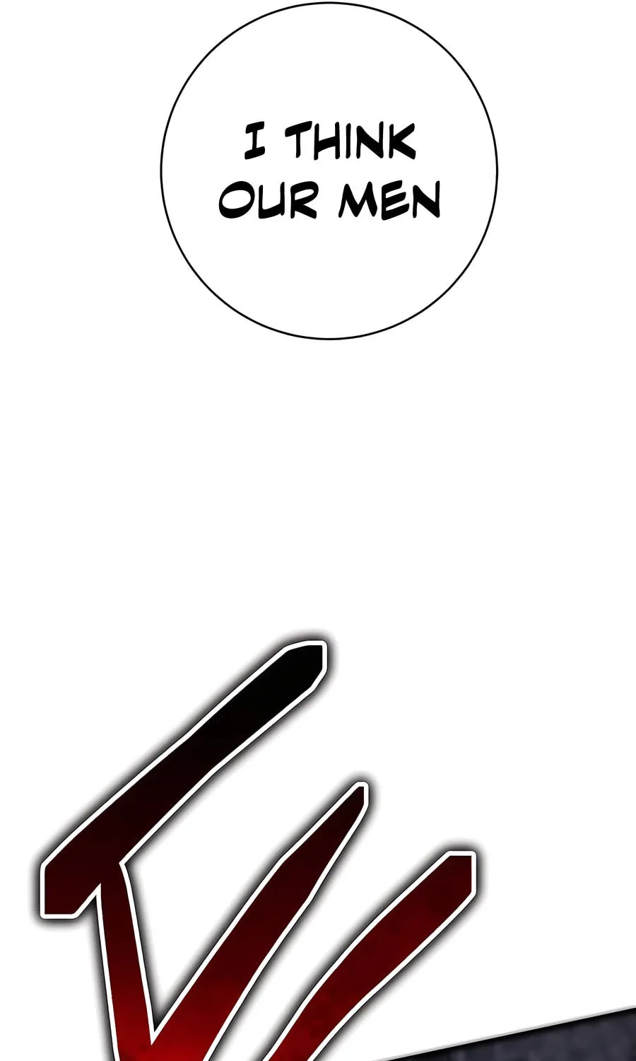 World's Greatest Senior Disciple Chapter 132 page 151 - 
