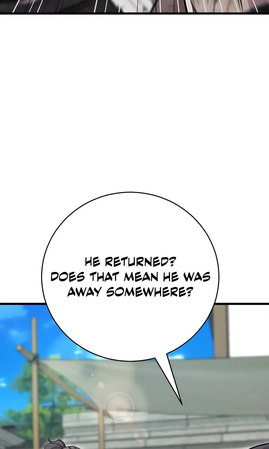 World's Greatest Senior Disciple Chapter 133 page 79 - 