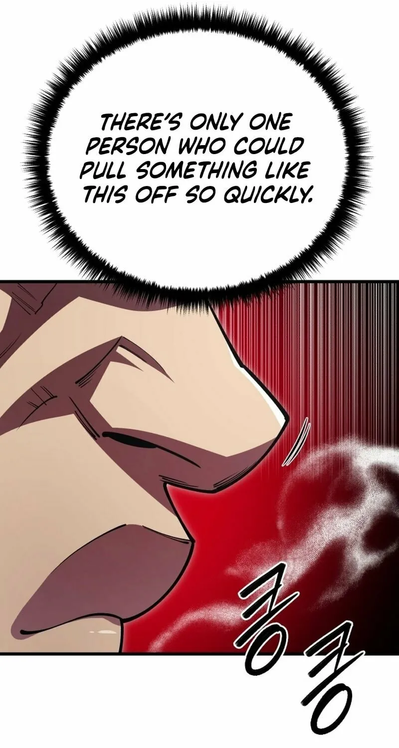 World's Greatest Senior Disciple Chapter 134 page 13 - 