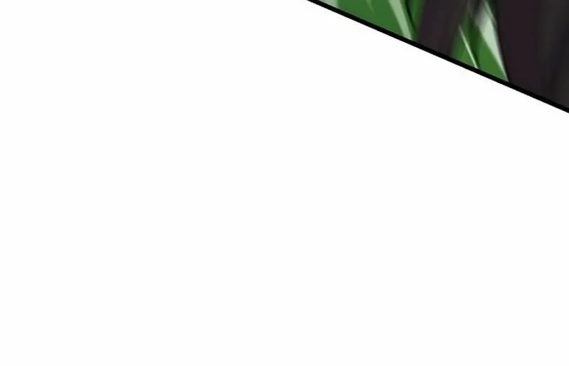 World's Greatest Senior Disciple Chapter 134 page 48 - 
