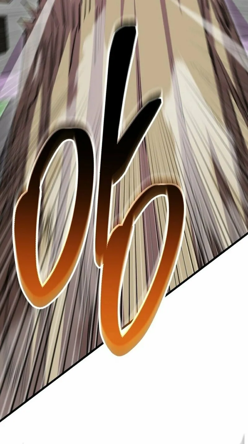World's Greatest Senior Disciple Chapter 134 page 88 - 