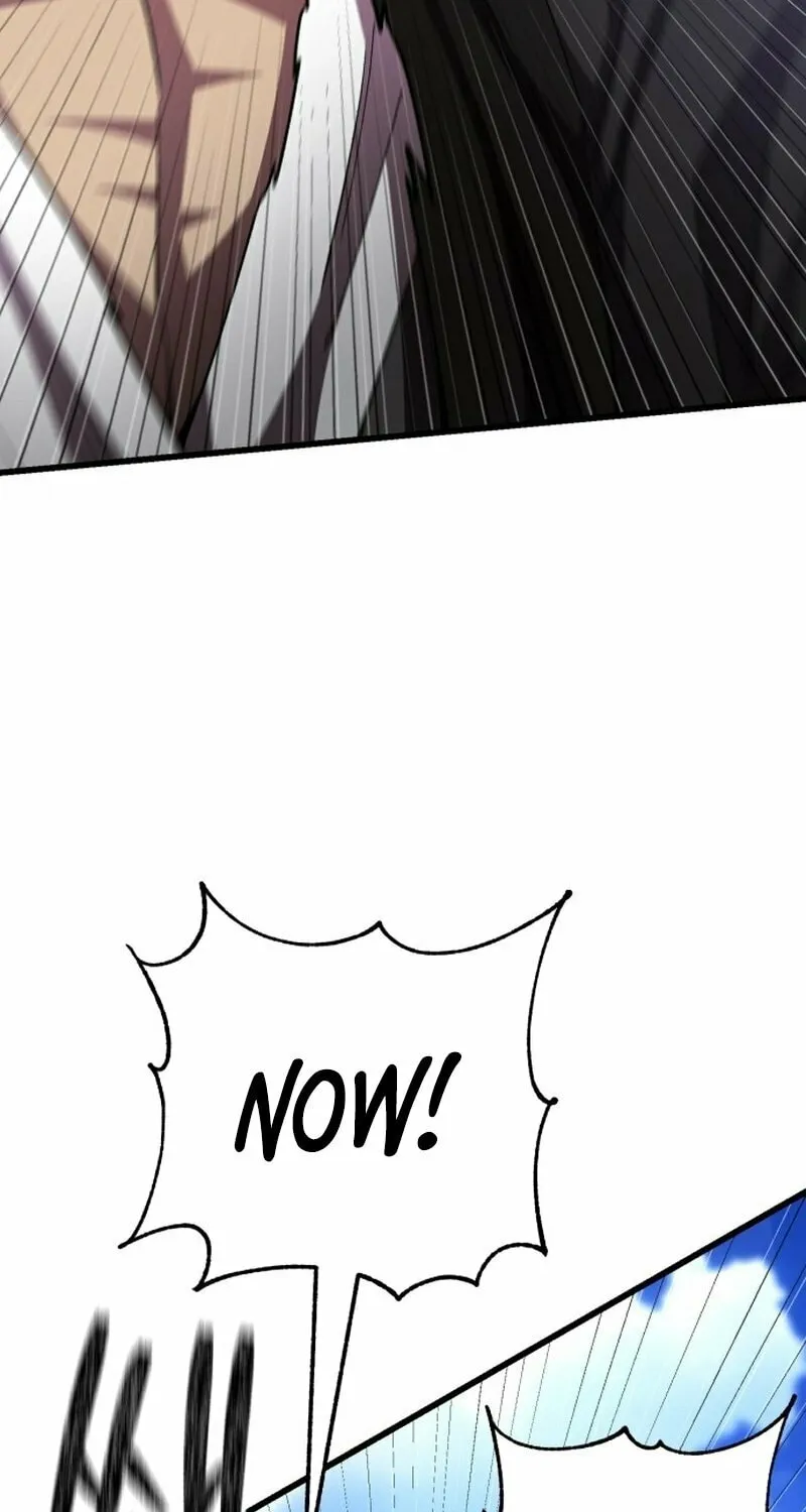 World's Greatest Senior Disciple Chapter 135 page 107 - 