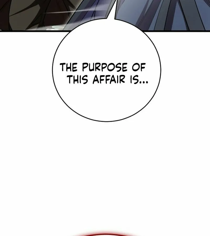 World's Greatest Senior Disciple Chapter 135 page 18 - 