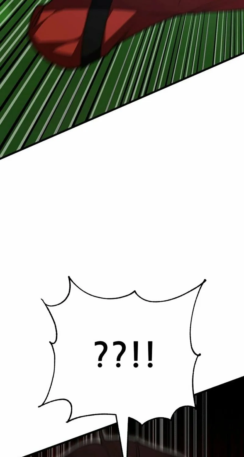 World's Greatest Senior Disciple Chapter 135 page 57 - 