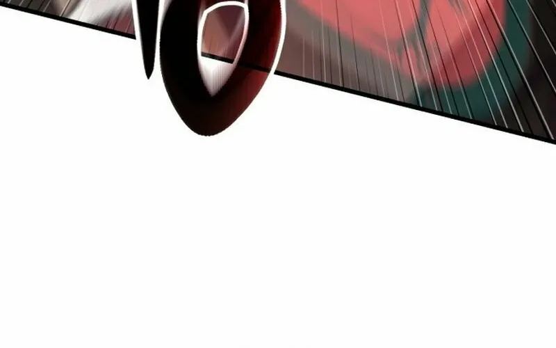 World's Greatest Senior Disciple Chapter 136 page 12 - 