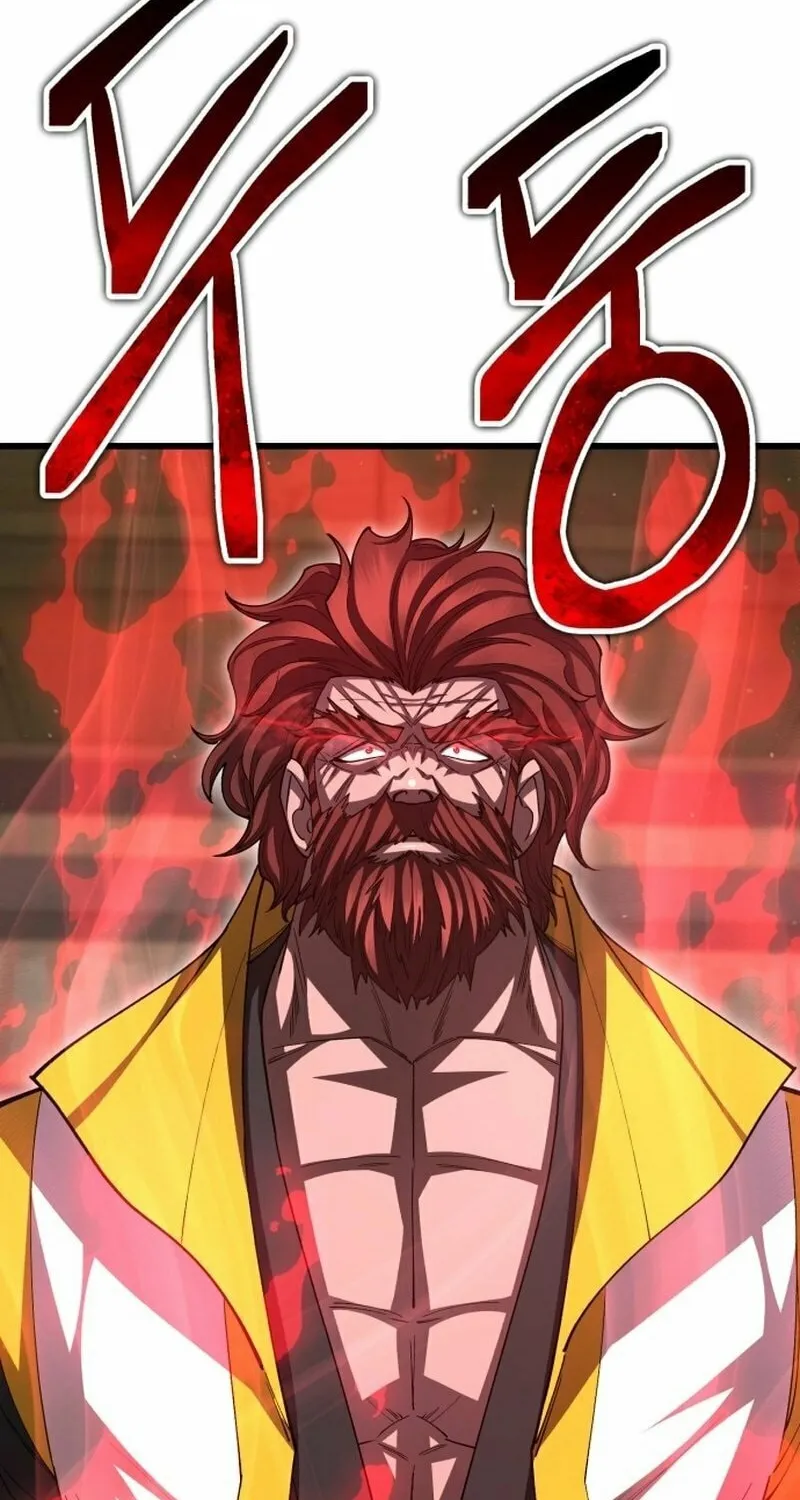 World's Greatest Senior Disciple Chapter 136 page 120 - 