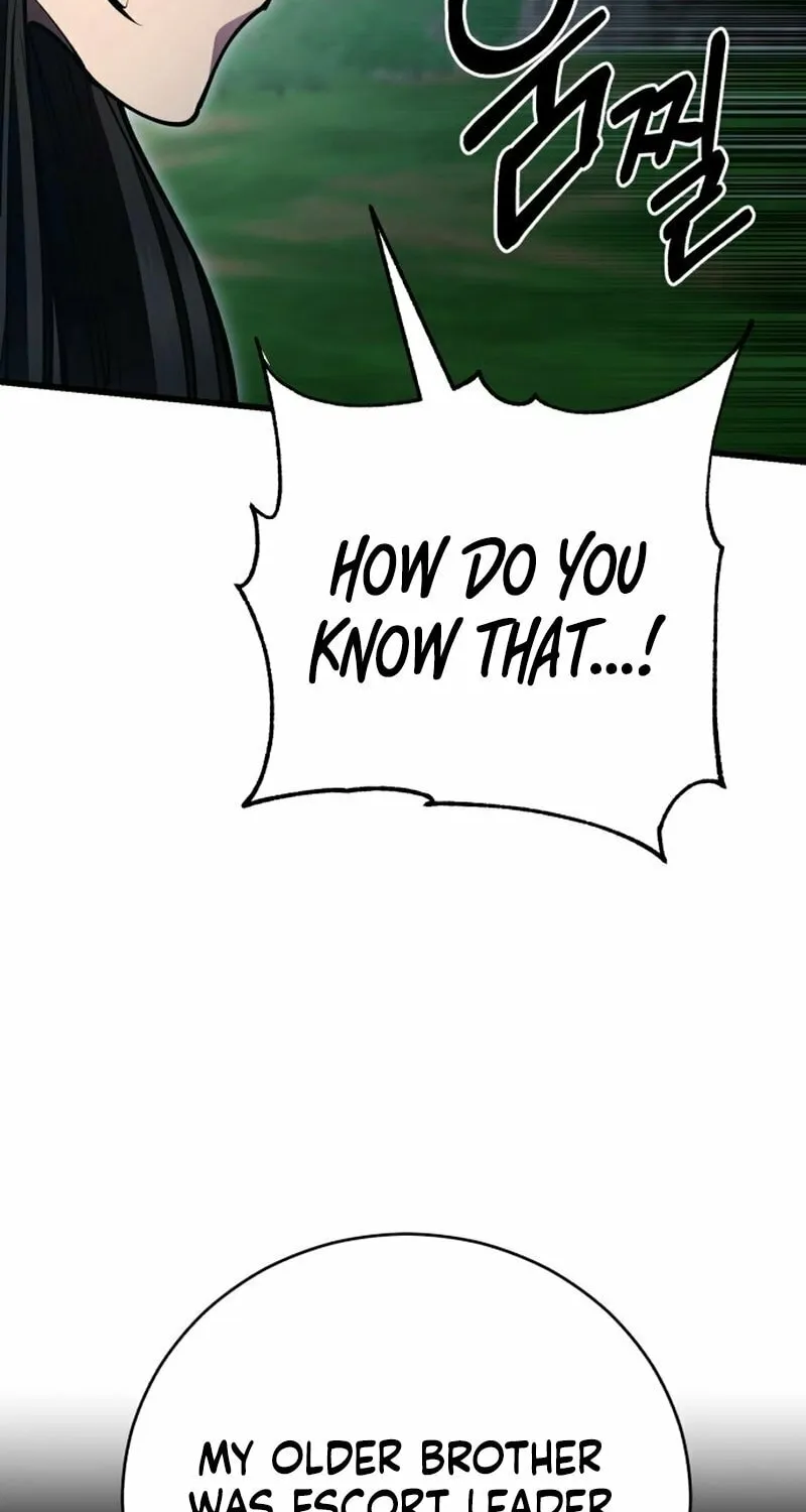 World's Greatest Senior Disciple Chapter 137 page 114 - 