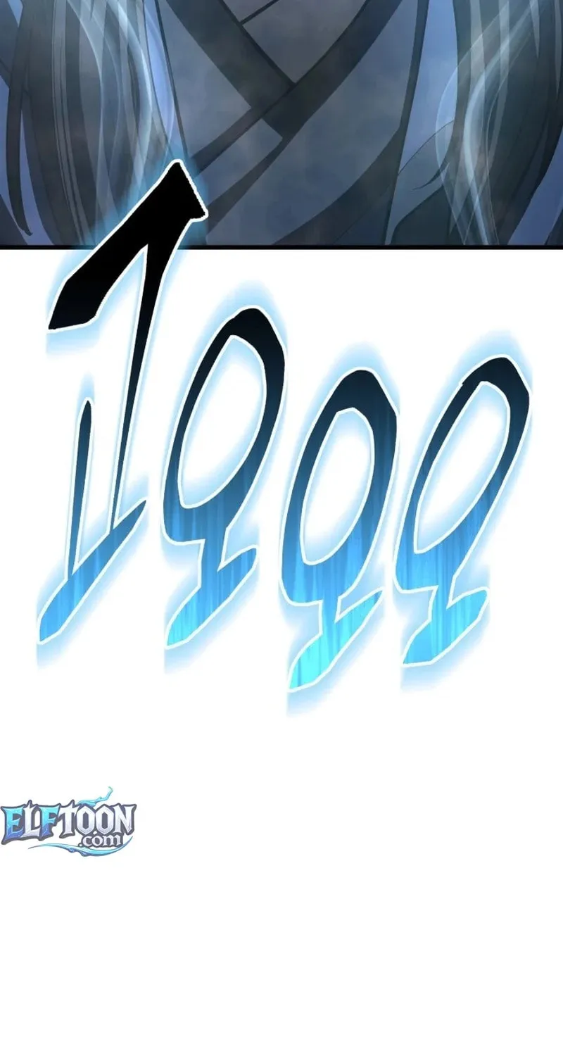 World's Greatest Senior Disciple Chapter 137 page 132 - 