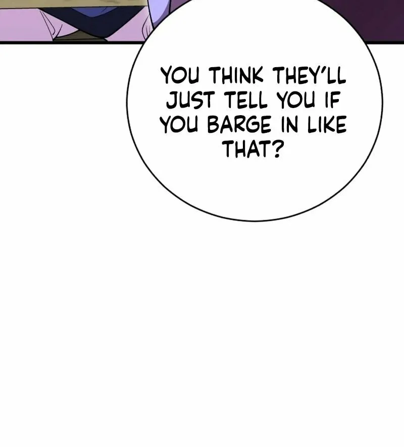 World's Greatest Senior Disciple Chapter 137 page 18 - 