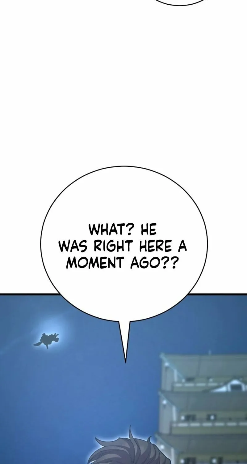 World's Greatest Senior Disciple Chapter 137 page 63 - 