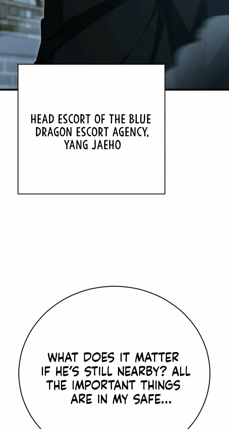 World's Greatest Senior Disciple Chapter 137 page 78 - 