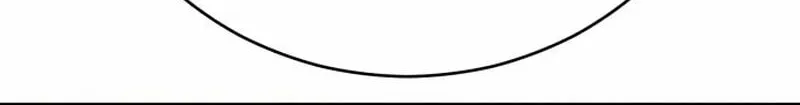 World's Greatest Senior Disciple Chapter 137 page 94 - 