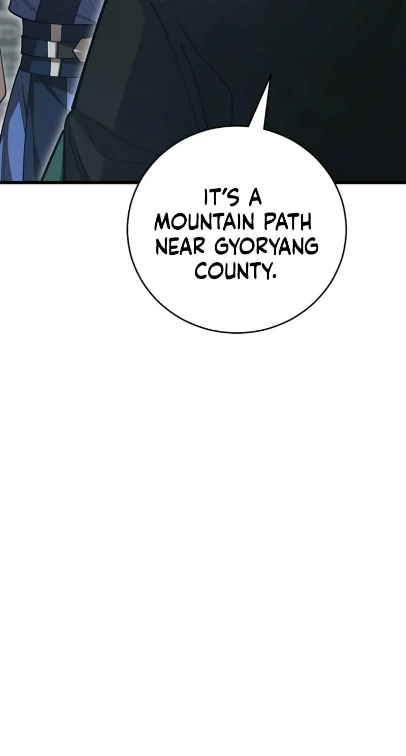 World's Greatest Senior Disciple Chapter 138 page 111 - 