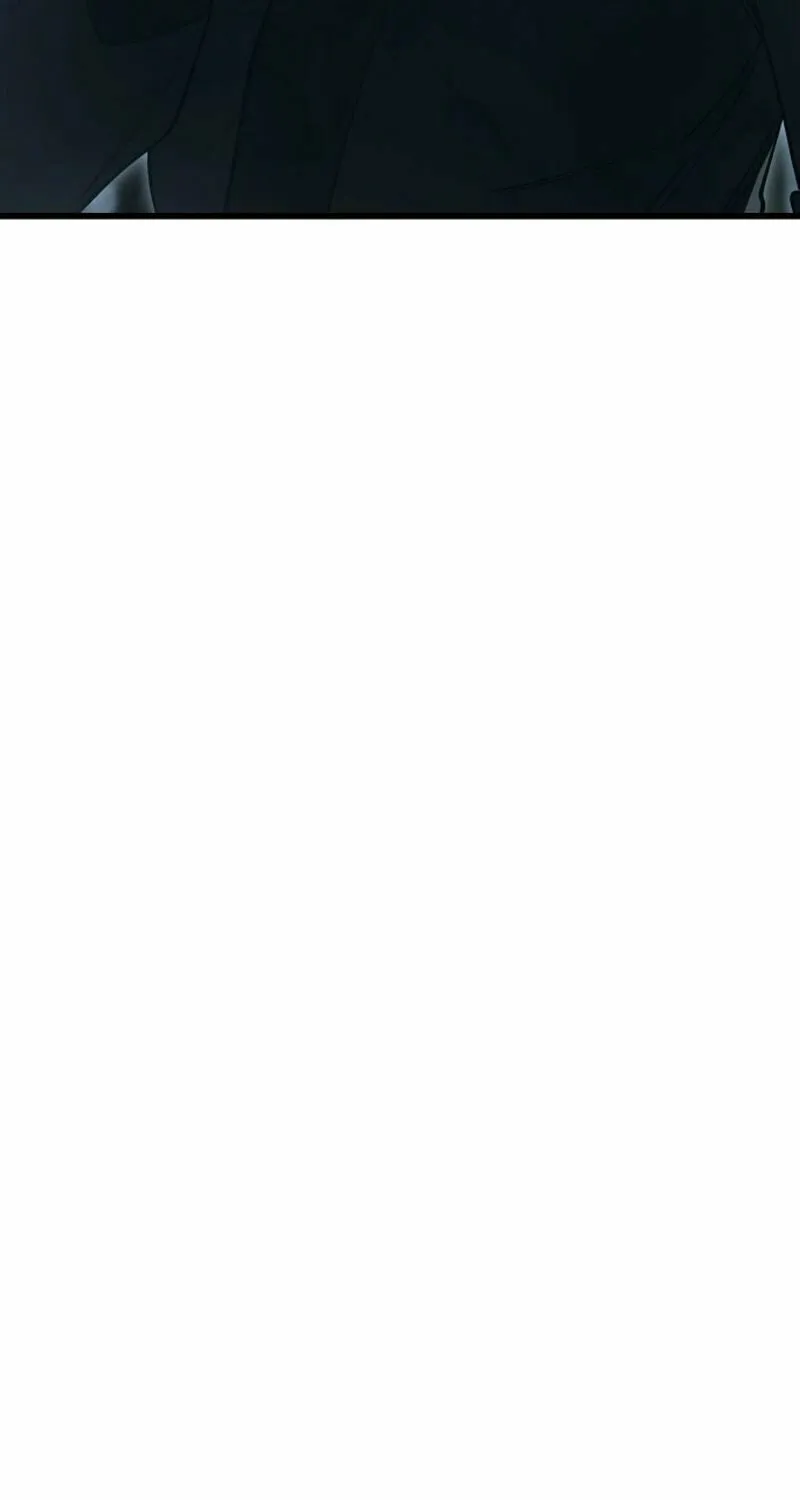 World's Greatest Senior Disciple Chapter 138 page 31 - 