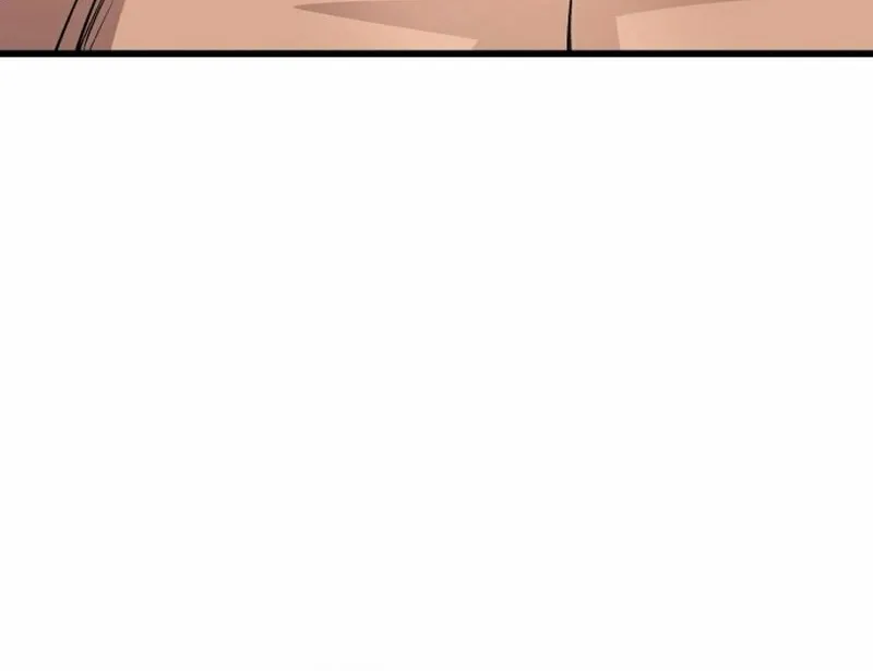 World's Greatest Senior Disciple Chapter 138 page 65 - 