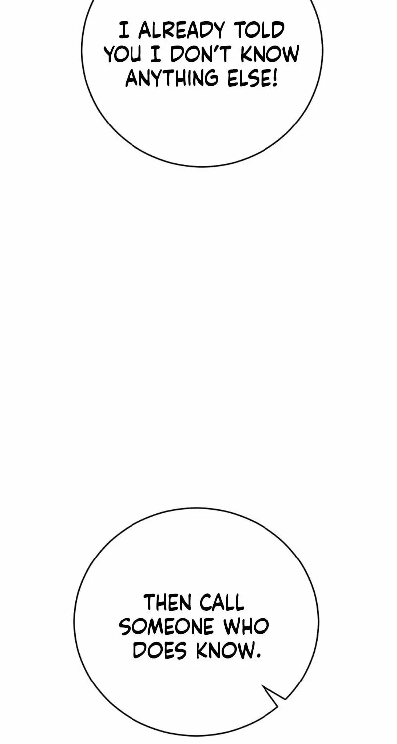 World's Greatest Senior Disciple Chapter 138 page 67 - 