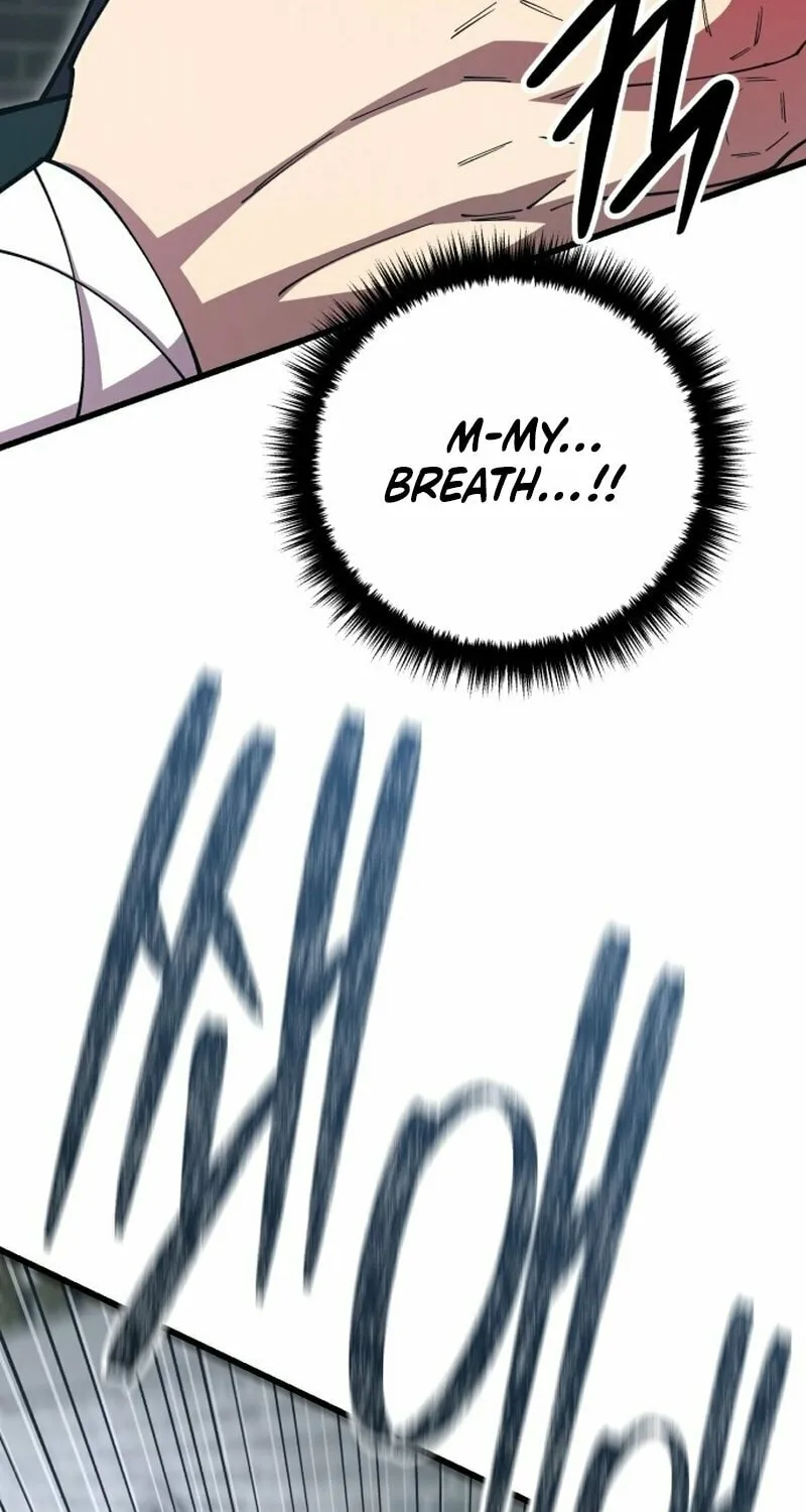 World's Greatest Senior Disciple Chapter 138 page 96 - 