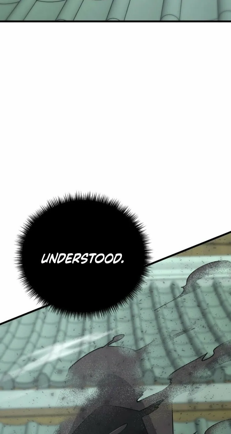 World's Greatest Senior Disciple Chapter 139 page 15 - 