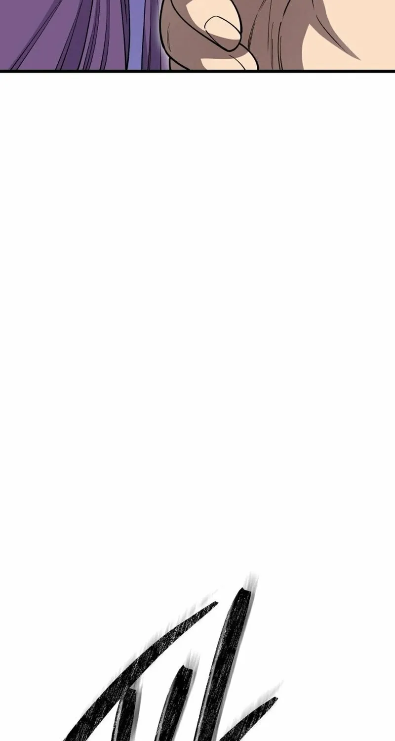 World's Greatest Senior Disciple Chapter 139 page 50 - 