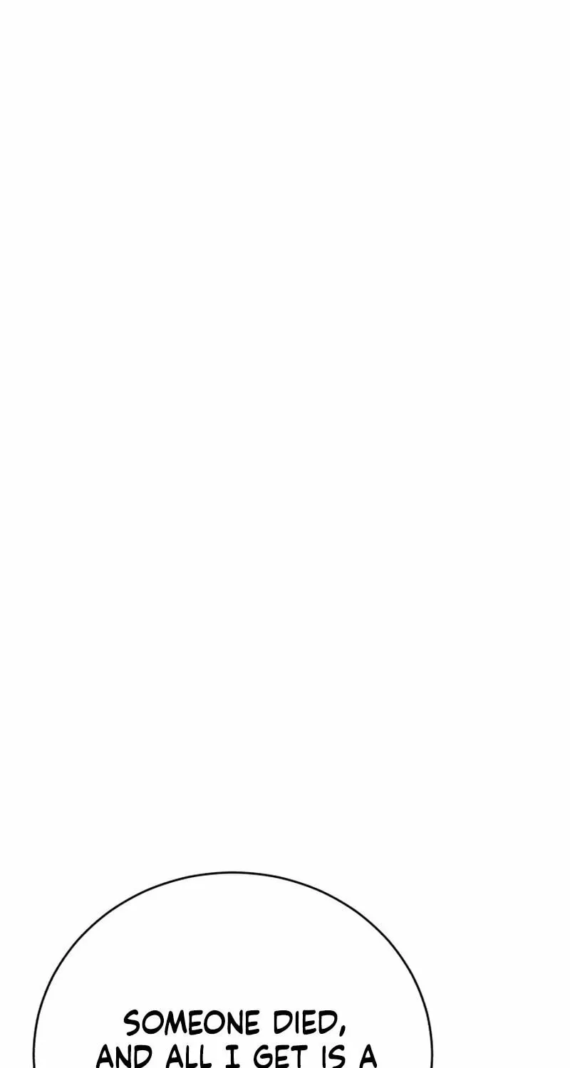 World's Greatest Senior Disciple Chapter 139 page 67 - 