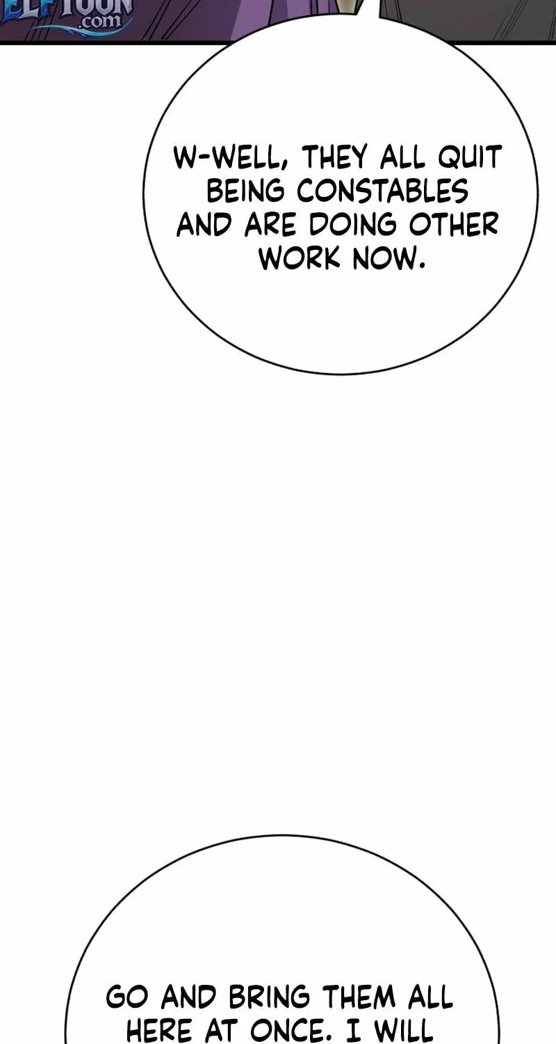 World's Greatest Senior Disciple Chapter 139 page 75 - 
