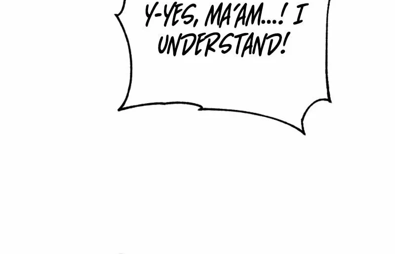 World's Greatest Senior Disciple Chapter 139 page 77 - 