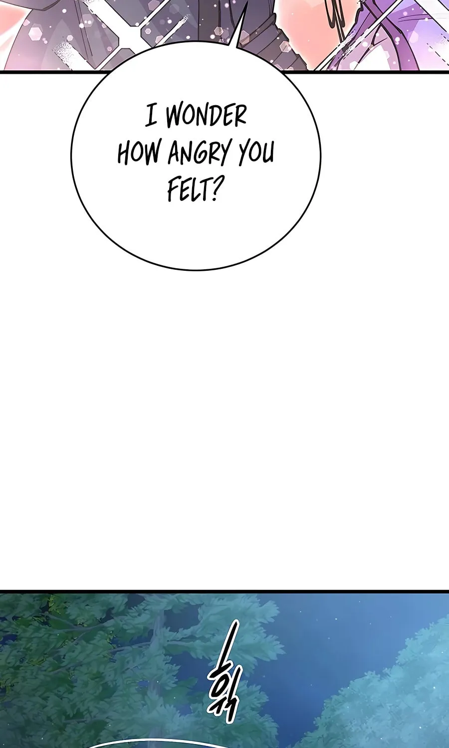 World's Greatest Senior Disciple Chapter 14 page 11 - 