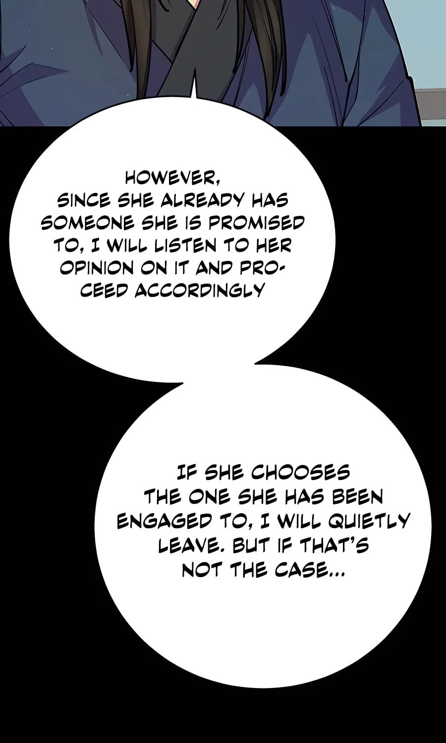 World's Greatest Senior Disciple Chapter 14 page 102 - 