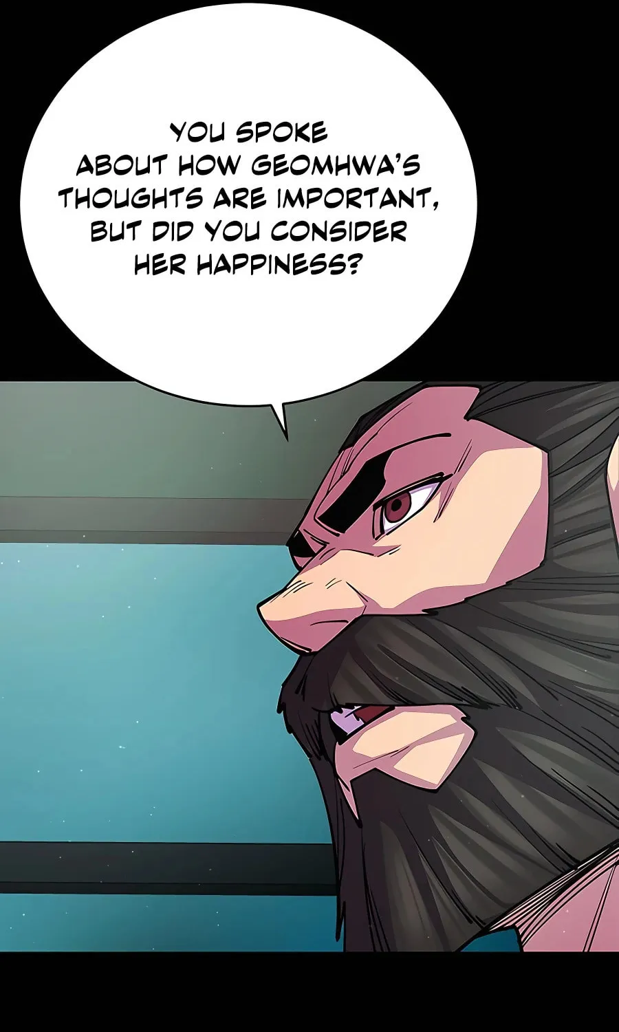World's Greatest Senior Disciple Chapter 14 page 113 - 