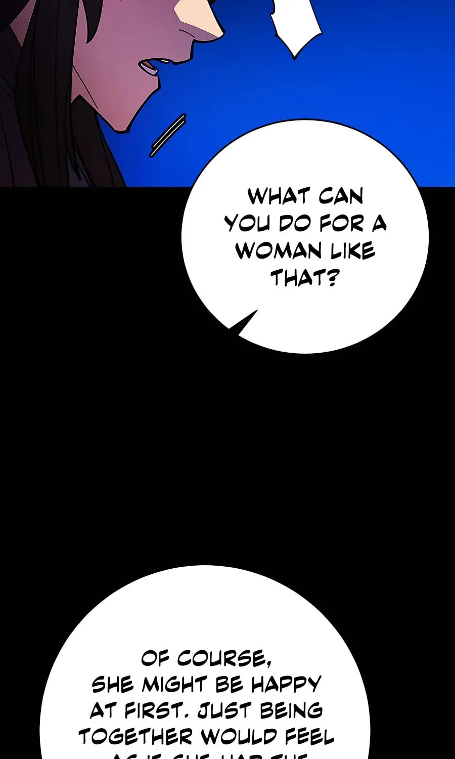World's Greatest Senior Disciple Chapter 14 page 116 - 