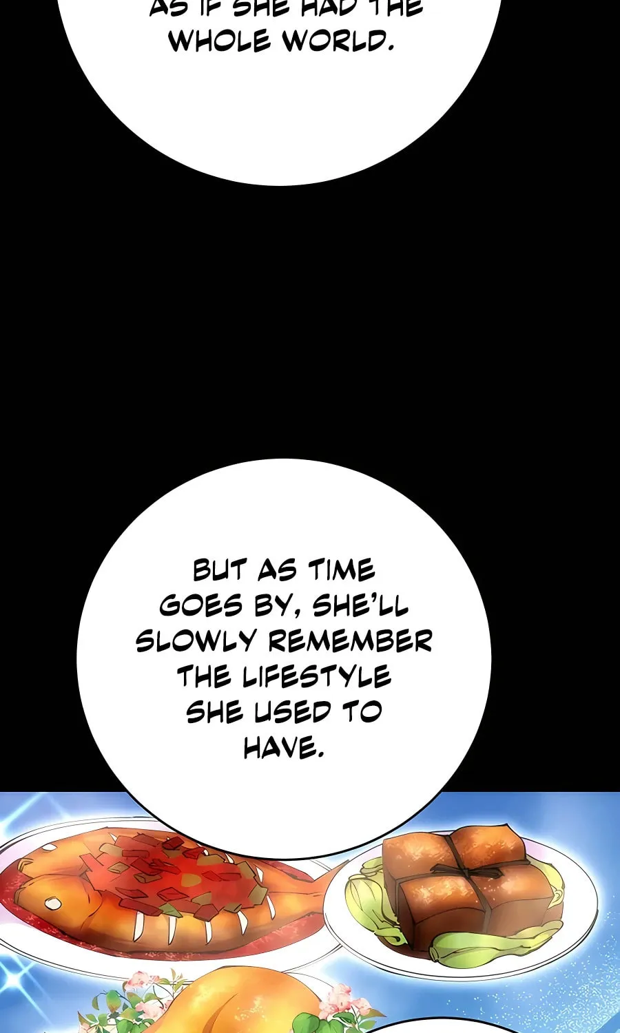 World's Greatest Senior Disciple Chapter 14 page 117 - 