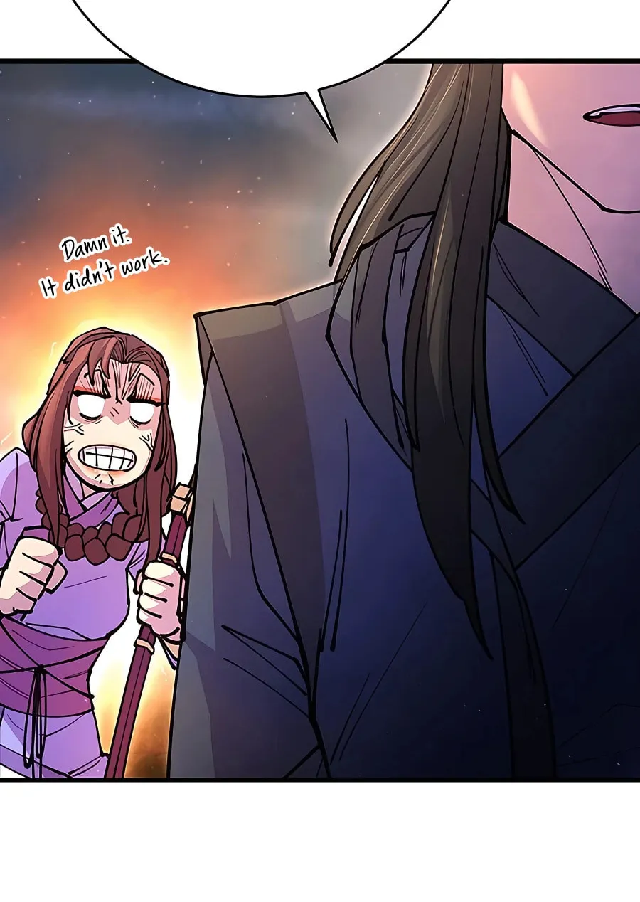 World's Greatest Senior Disciple Chapter 14 page 13 - 
