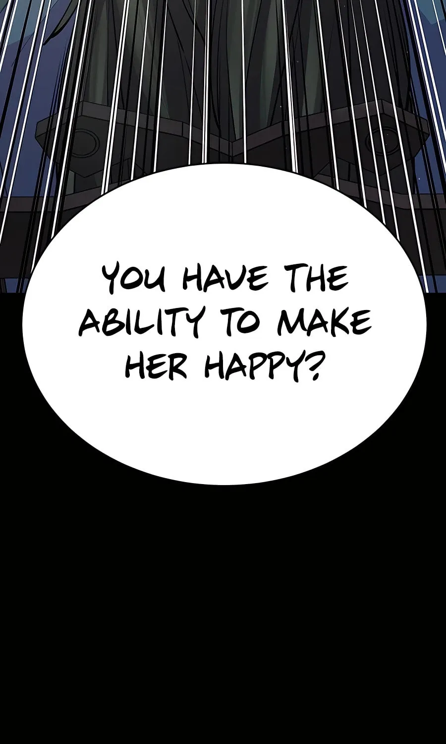 World's Greatest Senior Disciple Chapter 14 page 130 - 