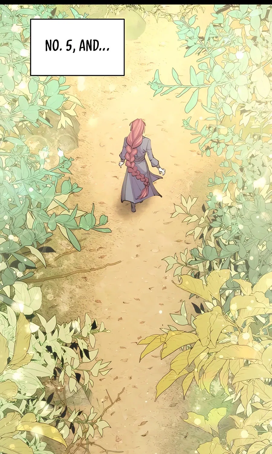 World's Greatest Senior Disciple Chapter 14 page 136 - 