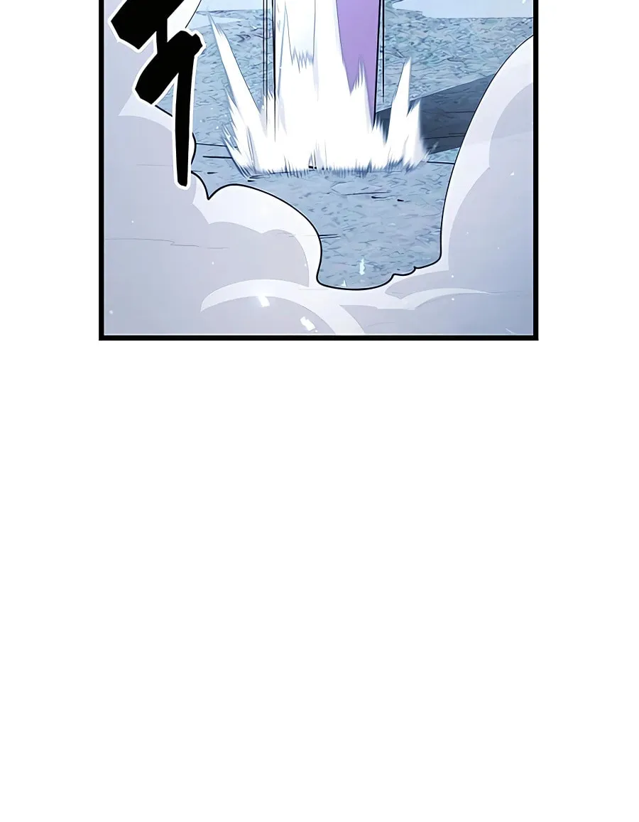 World's Greatest Senior Disciple Chapter 14 page 154 - 