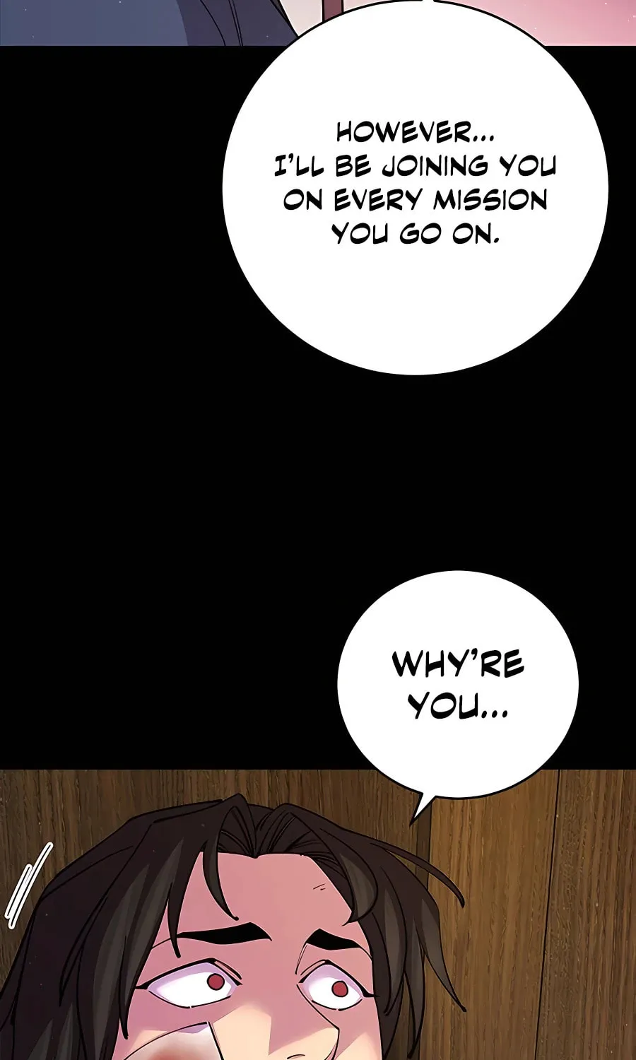 World's Greatest Senior Disciple Chapter 14 page 59 - 
