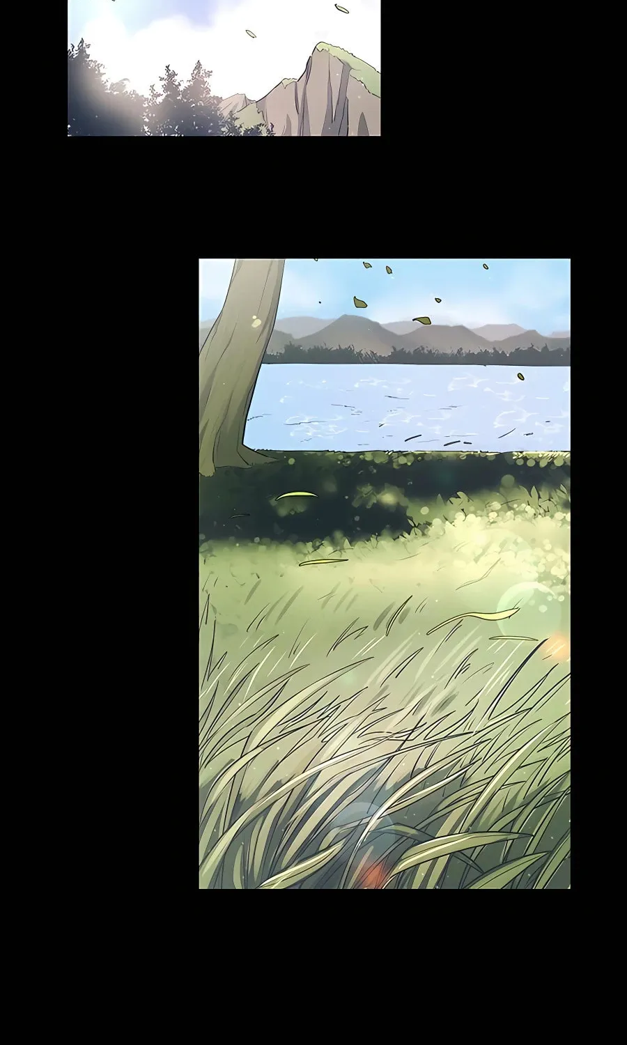 World's Greatest Senior Disciple Chapter 14 page 74 - 